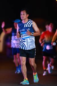 BIB: 
                            <button type="button" onclick="openModal(23405985)" class="btn btn-primary btn-sm float-right btn-popup" data-toggle="modal" data-target=".modal-high-quality">
                        <i class="fas fa-shopping-cart"></i> Add to Cart
                    </button>
                                            <button type="button" onclick="isThisMe(23405985, true)" class="btn btn-success btn-sm float-right btn-popup btn-isme hidden" data-toggle="tooltip" data-placement="bottom" title="นี่คือรูปของคุณใช่ไหม คลิกที่นี่เพื่อเอาเข้าอัลบั้ม">
                        <i class="fas fa-plus"></i> Add to album
                    </button>
                    <button type="button" onclick="isThisMe(23405985, false)" class="btn btn-warning btn-sm float-right btn-popup btn-isnotme hidden">
                        <i class="fas fa-ban"></i> Remove from album
                    </button>